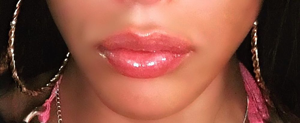 u120076514 OnlyFans profile picture