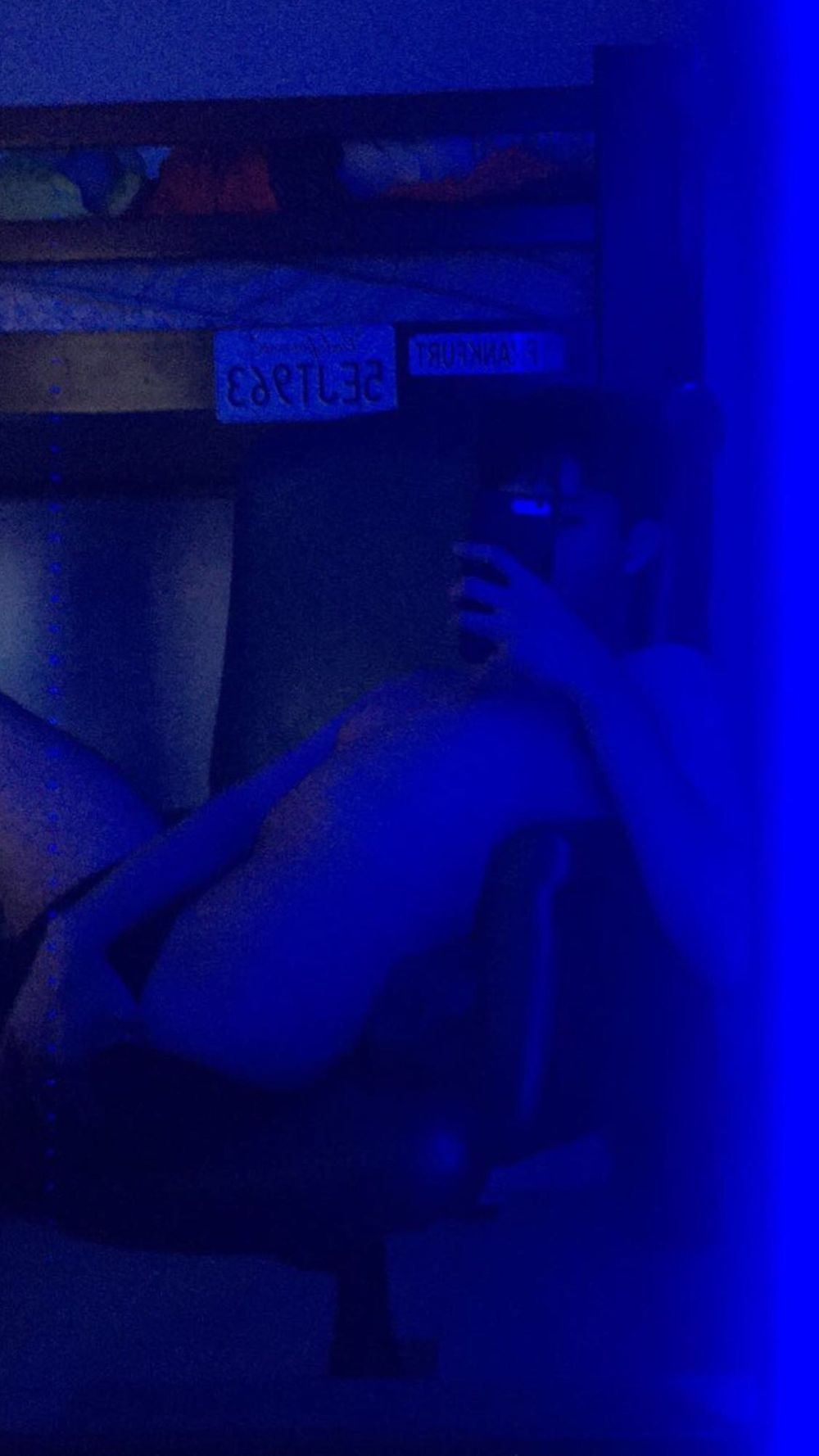 bimbunuelo OnlyFans profile picture