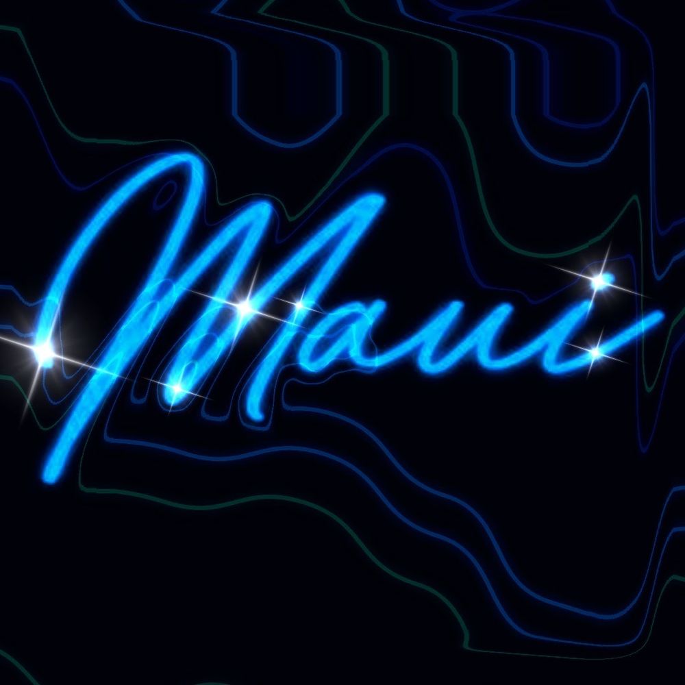 mauizaui OnlyFans profile picture