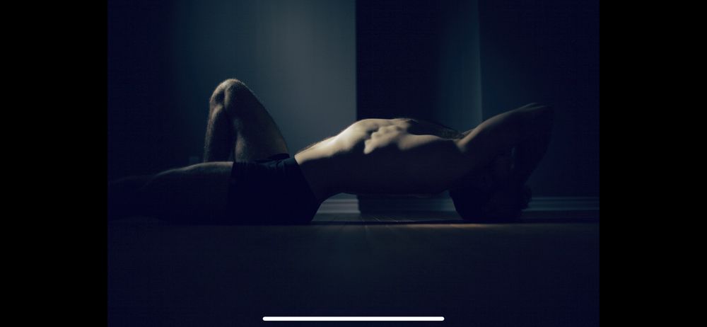 frenchcanadian OnlyFans profile picture