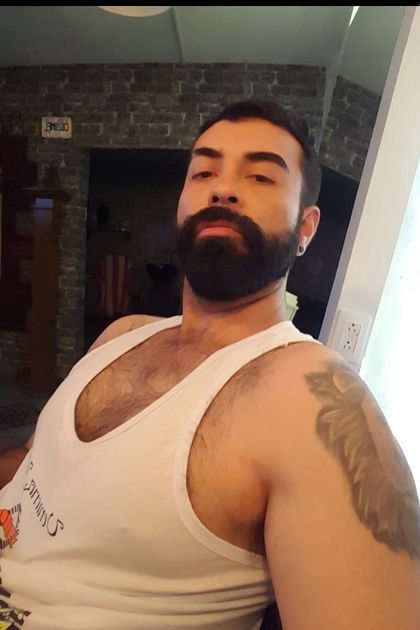 escanormty OnlyFans picture