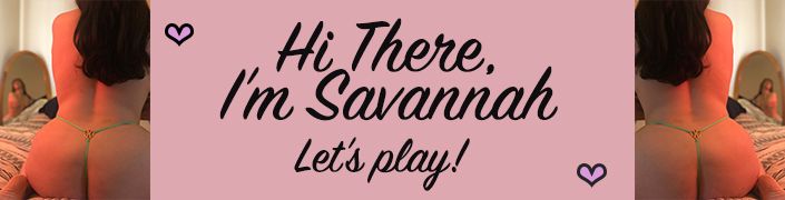 goddesssavannah666 OnlyFans profile picture