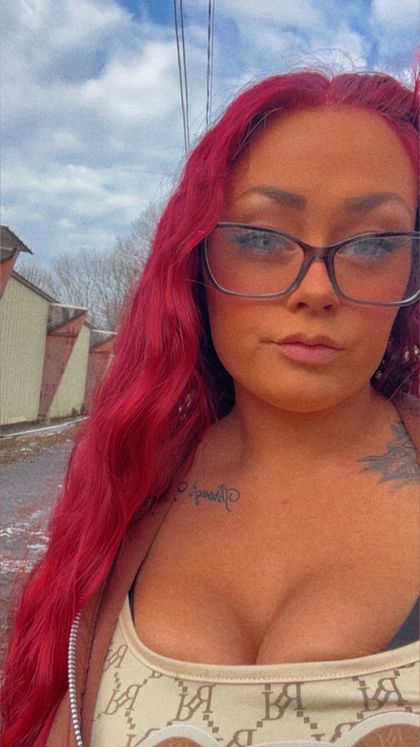 kattxoxo OnlyFans picture