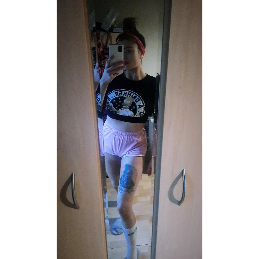 sauceys96 OnlyFans profile picture