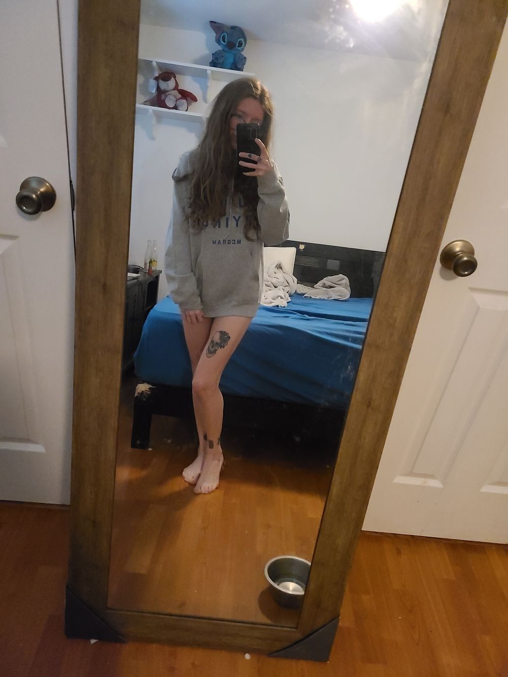 maddielucious OnlyFans profile picture