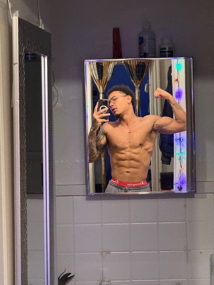 pierceforya OnlyFans profile picture