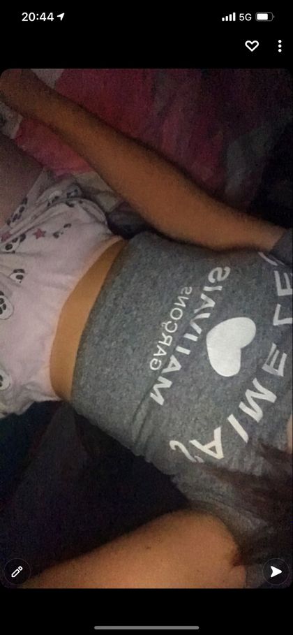 jodielouise1 OnlyFans picture