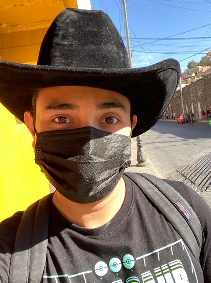 zebastiansanz OnlyFans picture