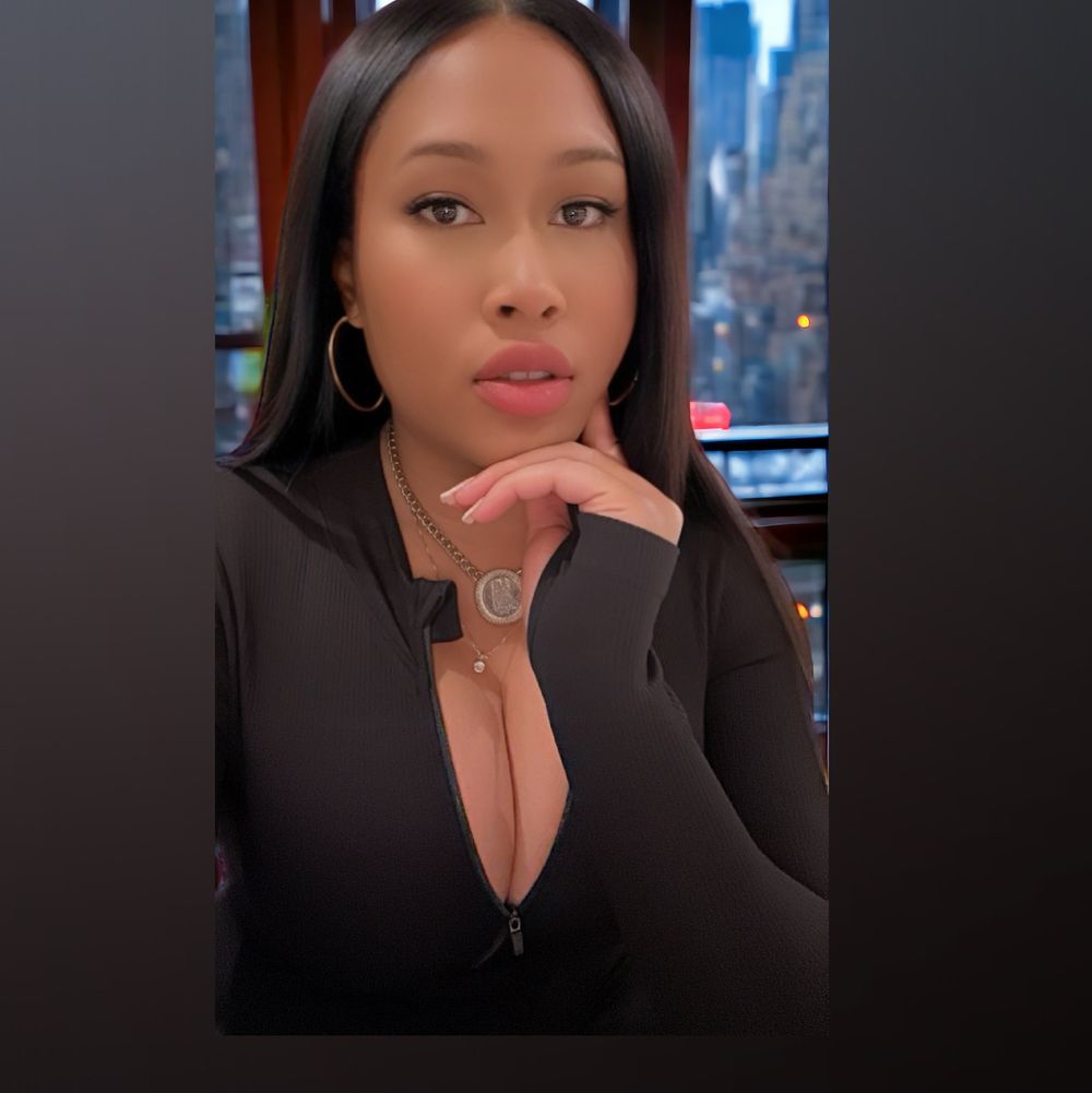 ash_lei OnlyFans profile picture