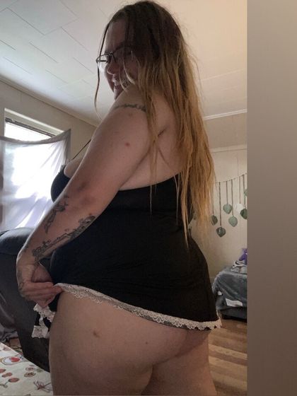 whitechocolate999 OnlyFans picture