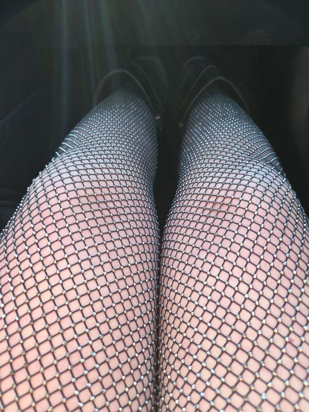 u207822772 OnlyFans profile picture