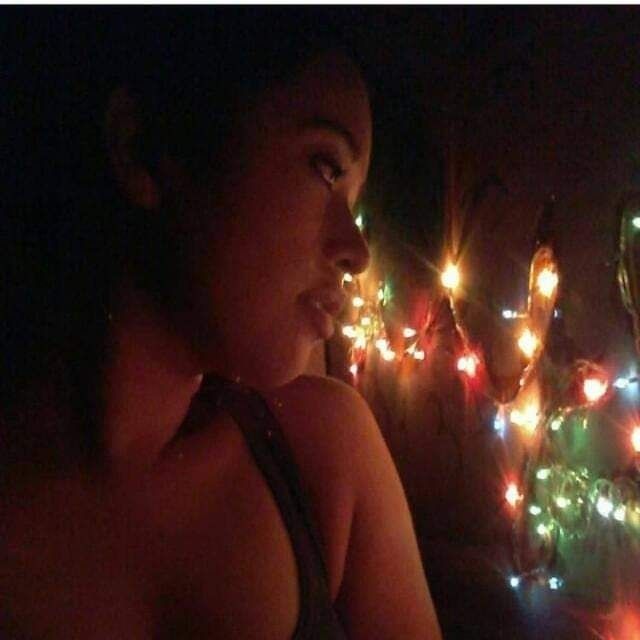 angie.kings OnlyFans profile picture