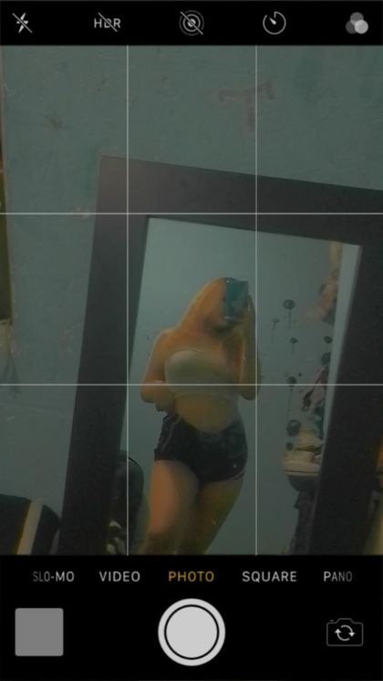 u171094626 OnlyFans picture