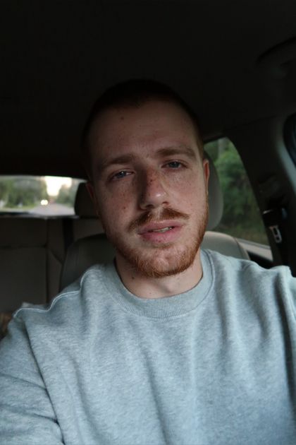 onlyjaymsppv OnlyFans picture