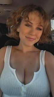 mombshellxoxo OnlyFans picture