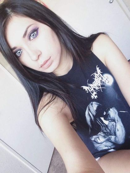angelbabyxiii OnlyFans picture