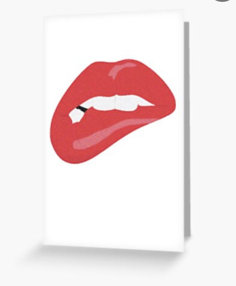 afrodiitease OnlyFans profile picture