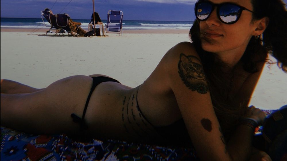 rbham OnlyFans profile picture