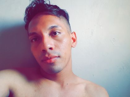 sampattersonxxx OnlyFans picture