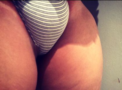 cutieashton007 OnlyFans picture