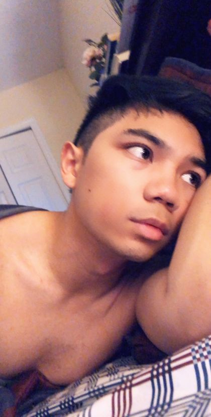 marco-angelo OnlyFans picture