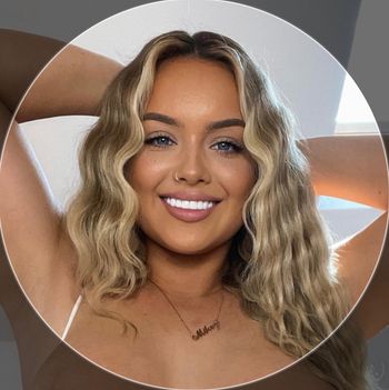 chloexonicole OnlyFans - Free Trial - Photos - Socials | FansMetrics.com