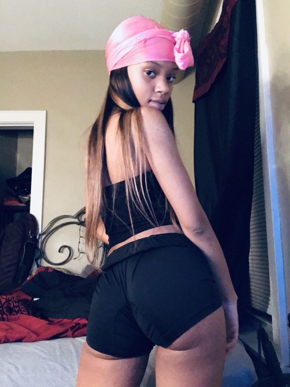 loveeeeeeeeeeeit OnlyFans profile picture