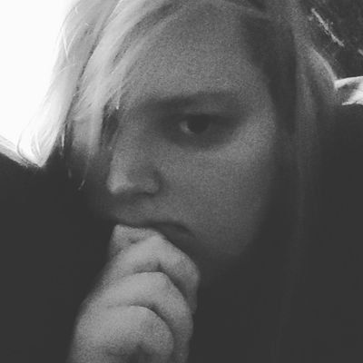 bergdisnorth OnlyFans picture