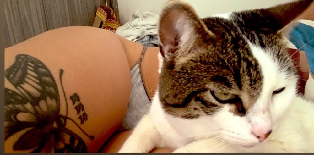 mariaduque OnlyFans profile picture