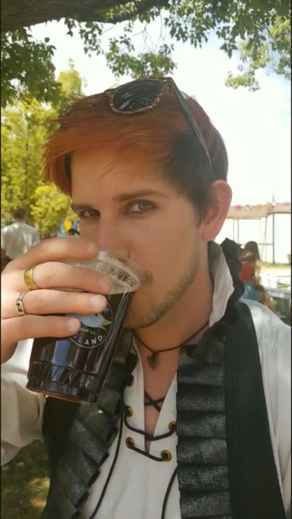 sventheren OnlyFans picture