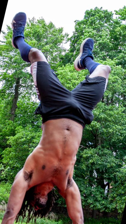 m-iago OnlyFans picture