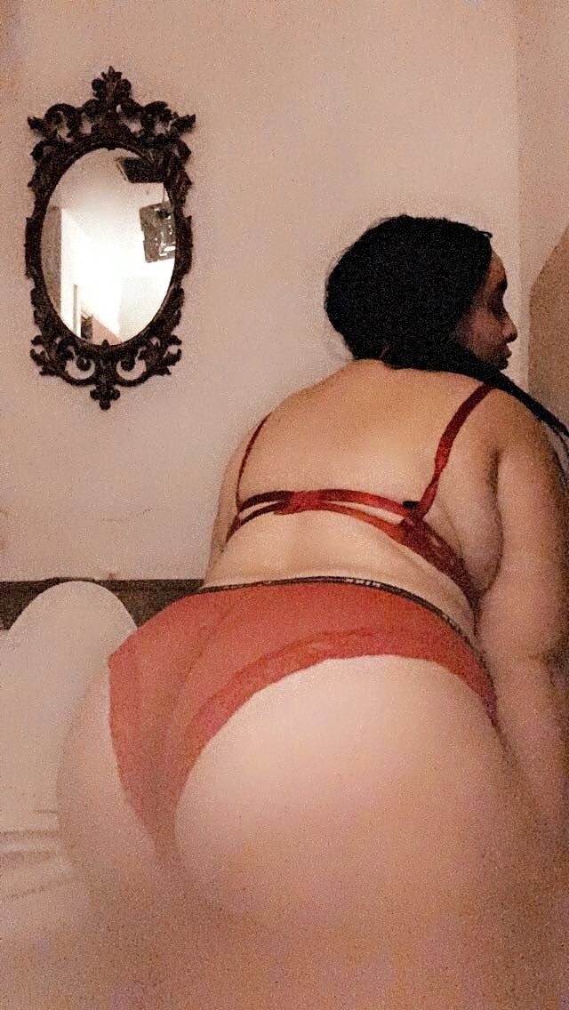 u181569006 OnlyFans profile picture