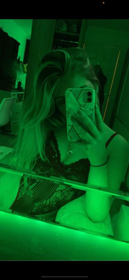 kinkykatie7718 OnlyFans picture