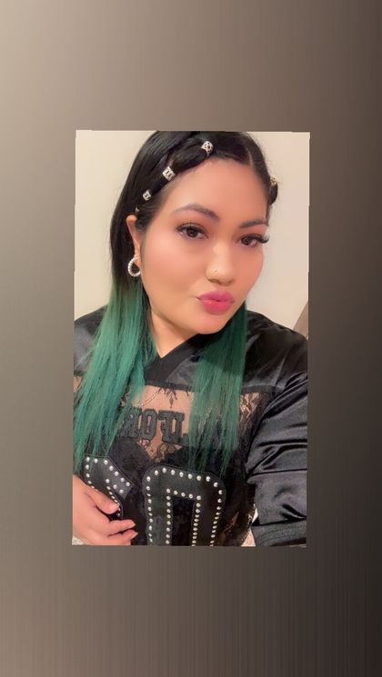 lobitarabiosa29 OnlyFans picture