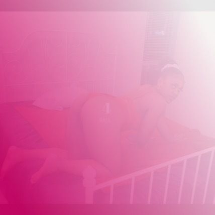 mariejhene OnlyFans profile picture