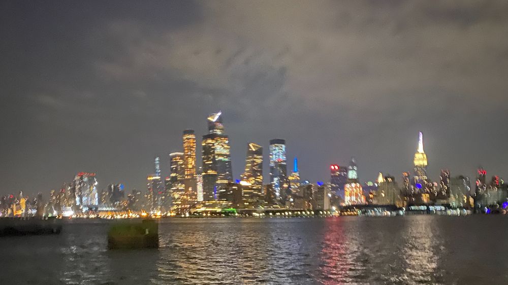 nfnc_tv OnlyFans profile picture