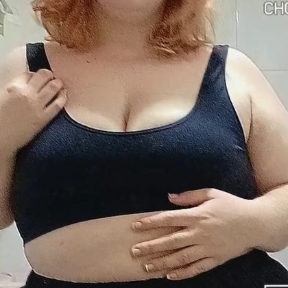 grossacaotica OnlyFans picture