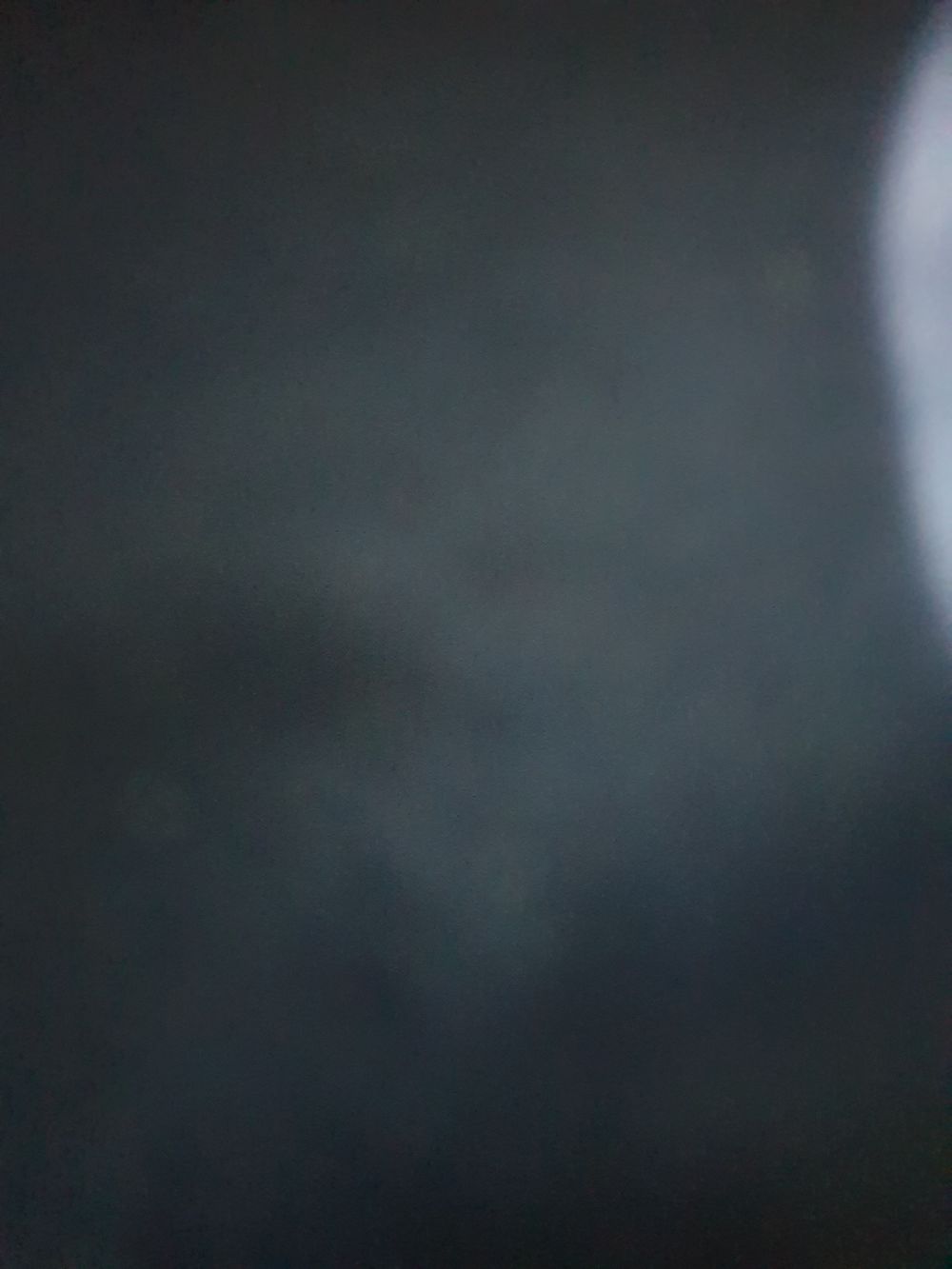 gamergodd OnlyFans profile picture