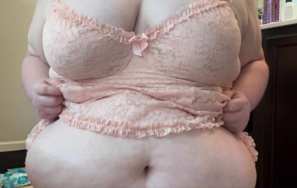 ssbbwmommy OnlyFans profile picture
