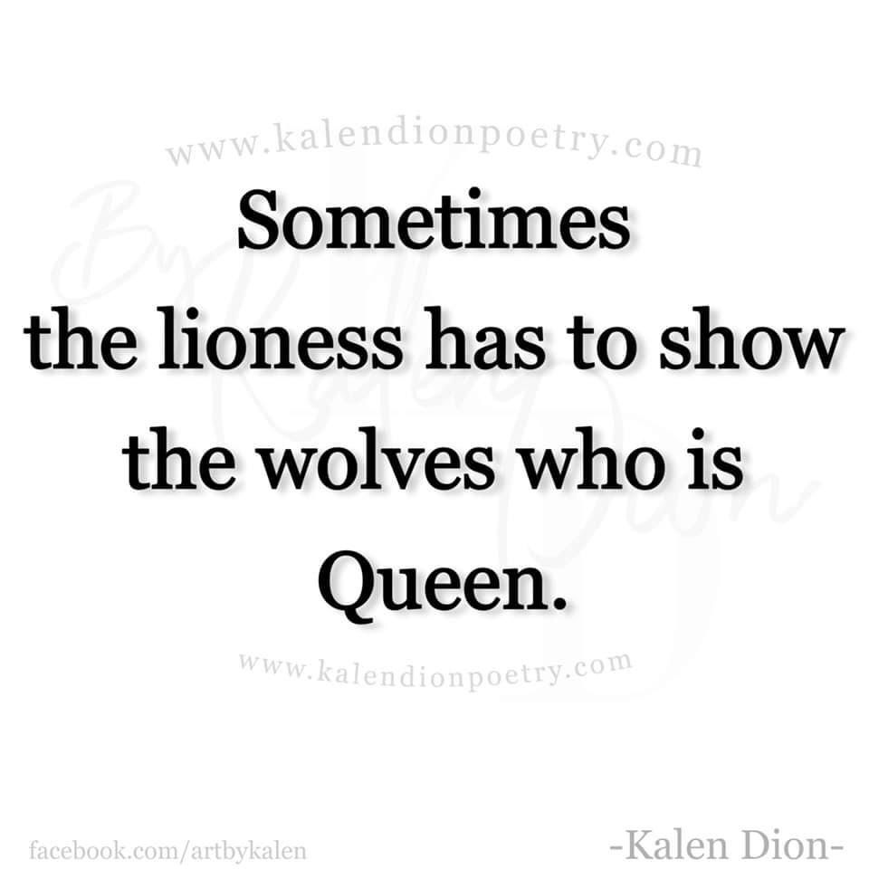 uleona OnlyFans profile picture