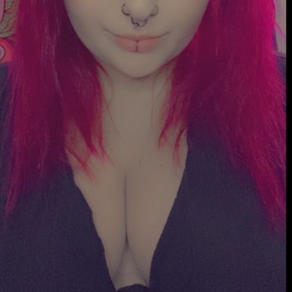 vixxystixx OnlyFans picture
