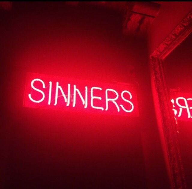 staaaci OnlyFans profile picture