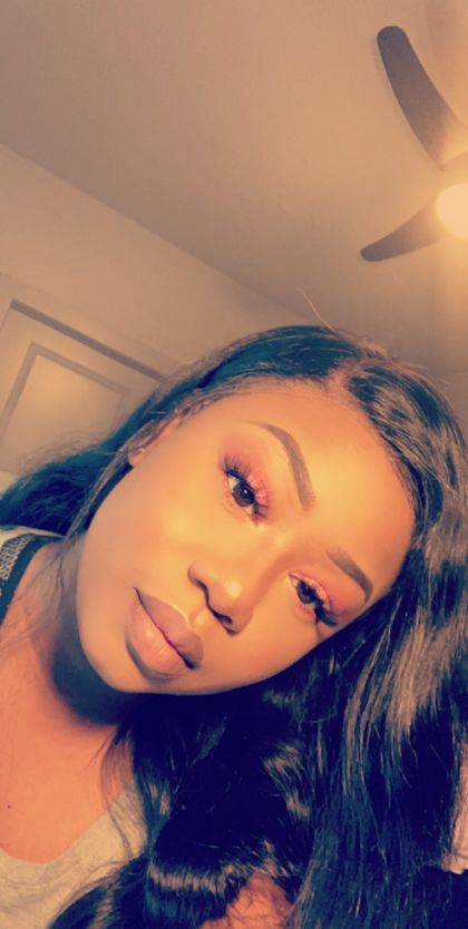 justbeauty OnlyFans picture