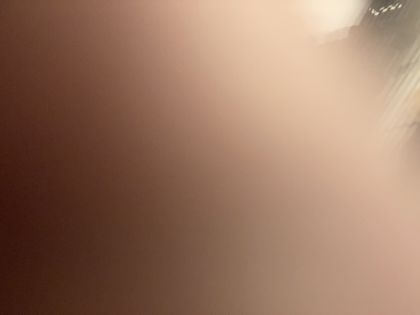 imjustwatching954 OnlyFans picture