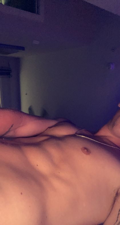 jacestorm OnlyFans picture