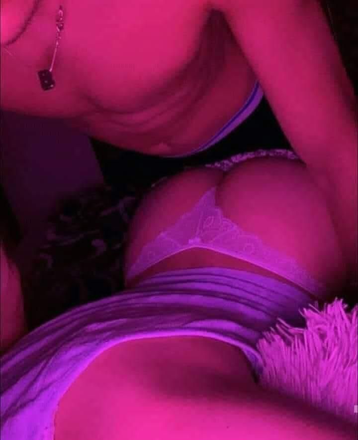 arbaiz.231 OnlyFans profile picture
