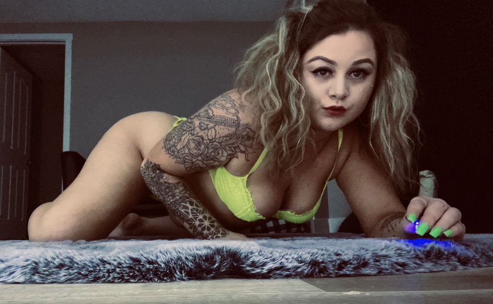 paisleysummersfree OnlyFans profile picture
