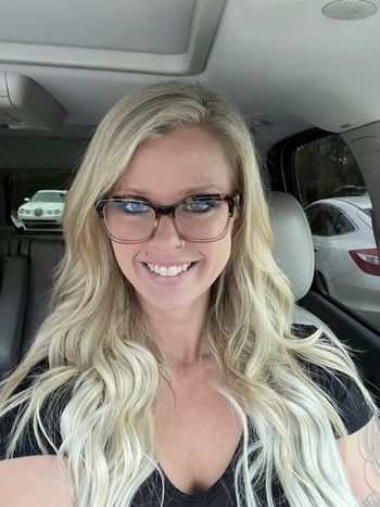 nchotwife_vip OnlyFans - Stats, Graphs, Photos & Profile Comparisons