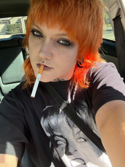 feralpup2k OnlyFans picture