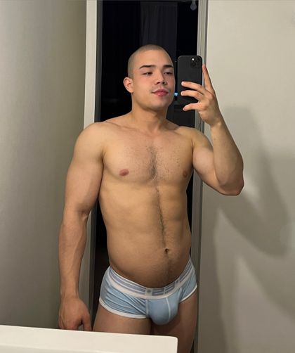 felipperey OnlyFans picture
